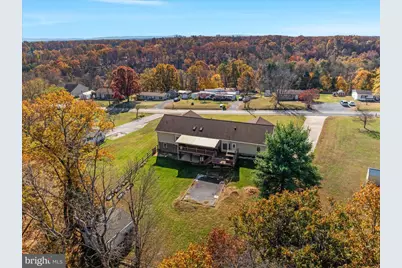 1286 Three Run Road, Bunker Hill, WV 25413 - Photo 69