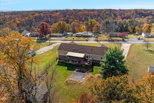 1286 Three Run Rd, Bunker Hill, WV 25413 - Photo 69