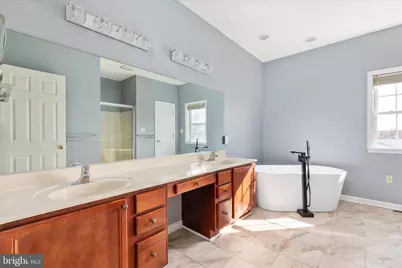 1286 Three Run Road, Bunker Hill, WV 25413 - Photo 23