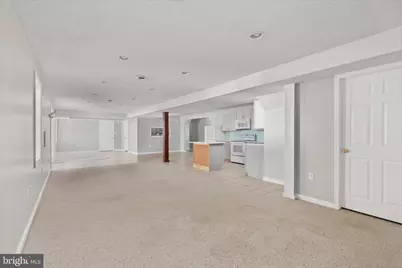 1286 Three Run Road, Bunker Hill, WV 25413 - Photo 33