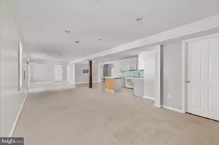 1286 Three Run Rd, Bunker Hill, WV 25413 - Photo 33