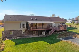 1286 Three Run Rd, Bunker Hill, WV 25413 - Photo 71