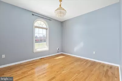 1286 Three Run Road, Bunker Hill, WV 25413 - Photo 11