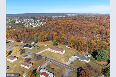 1286 Three Run Road, Bunker Hill, WV 25413 - Photo 63