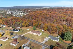 1286 Three Run Rd, Bunker Hill, WV 25413 - Photo 63