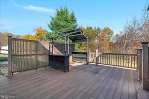 1286 Three Run Rd, Bunker Hill, WV 25413 - Photo 49