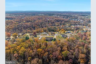 1286 Three Run Road, Bunker Hill, WV 25413 - Photo 67