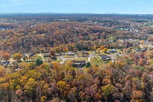 1286 Three Run Rd, Bunker Hill, WV 25413 - Photo 67