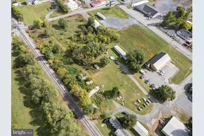 9638 Winchester Avenue, Bunker Hill, WV 25413 - Photo 9