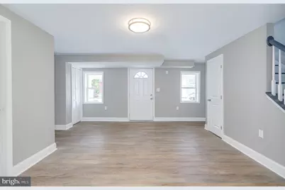 211 E Liberty Street, Martinsburg, WV 25404 - Photo 13