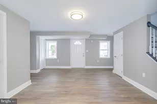 211 E Liberty St, Martinsburg, WV 25404 - Photo 13