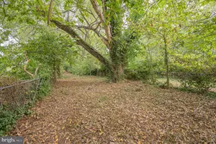 211 E Liberty St, Martinsburg, WV 25404 - Photo 7