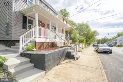 211 E Liberty Street, Martinsburg, WV 25404 - Photo 41