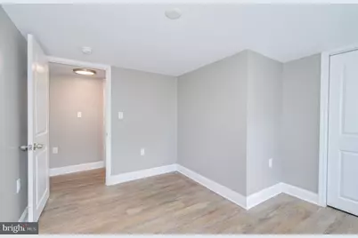 211 E Liberty Street, Martinsburg, WV 25404 - Photo 31