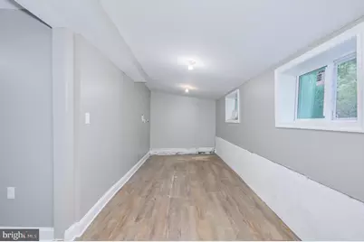 211 E Liberty Street, Martinsburg, WV 25404 - Photo 25