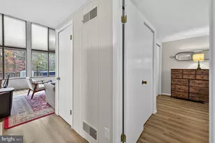 278 Black Hawk Ln, Hedgesville, WV 25427 - Photo 25