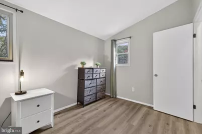 278 Black Hawk Lane, Hedgesville, WV 25427 - Photo 33