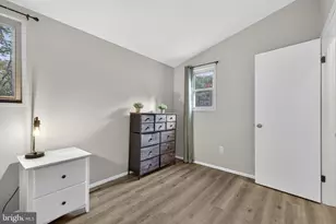 278 Black Hawk Ln, Hedgesville, WV 25427 - Photo 33