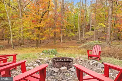 278 Black Hawk Lane, Hedgesville, WV 25427 - Photo 53