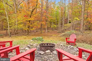 278 Black Hawk Ln, Hedgesville, WV 25427 - Photo 53