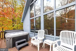 278 Black Hawk Ln, Hedgesville, WV 25427 - Photo 47