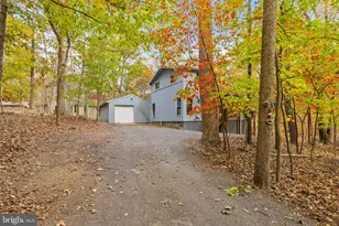 278 Black Hawk Ln, Hedgesville, WV 25427 - Photo 61