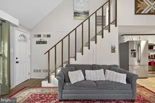 278 Black Hawk Ln, Hedgesville, WV 25427 - Photo 13