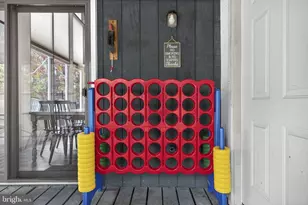 278 Black Hawk Ln, Hedgesville, WV 25427 - Photo 41