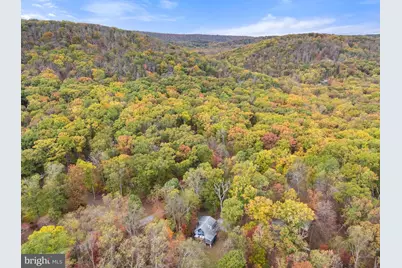 278 Black Hawk Lane, Hedgesville, WV 25427 - Photo 67