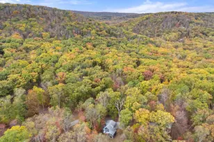 278 Black Hawk Ln, Hedgesville, WV 25427 - Photo 67