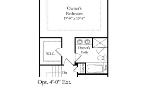 Homesite 637 Husky Trail, Martinsburg, WV 25403 - Photo 5