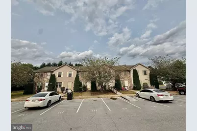 21 Townhomes Mathew & Acts Court, Inwood, WV 25428 - Photo 3