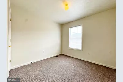 21 Townhomes Mathew & Acts Court, Inwood, WV 25428 - Photo 21