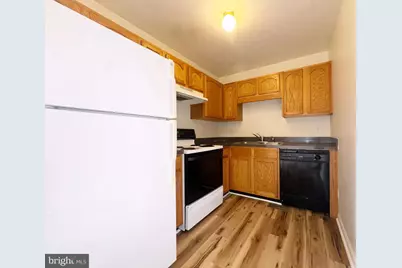 21 Townhomes Mathew & Acts Court, Inwood, WV 25428 - Photo 11