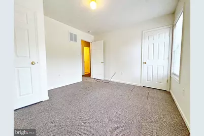 21 Townhomes Mathew & Acts Court, Inwood, WV 25428 - Photo 13