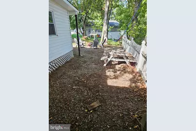 Block 21 Lot 4 Old Faceful St, Falling Waters, WV 25419 - Photo 5