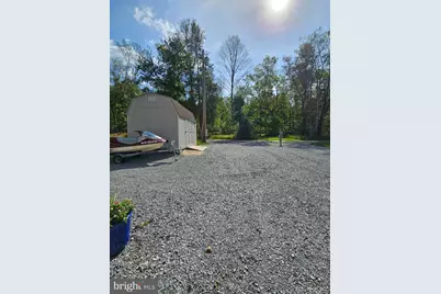 Block 139 Lot 56 Boo Boo Blvd, Falling Waters, WV 25419 - Photo 19