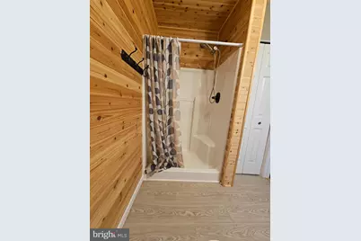 Block 33 Lot 3 Yogi Bear Blvd, Falling Waters, WV 25419 - Photo 9