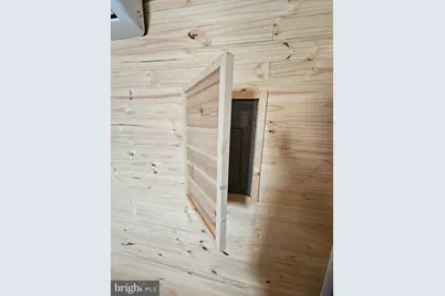 Block 33 Lot 3 Yogi Bear Blvd, Falling Waters, WV 25419 - Photo 17