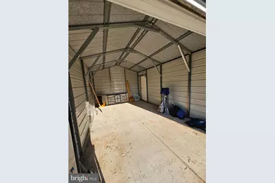 Block 33 Lot 3 Yogi Bear Blvd, Falling Waters, WV 25419 - Photo 3