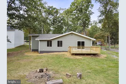 306 Tanbridge Drive, Martinsburg, WV 25401 - Photo 29