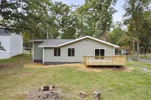 306 Tanbridge Dr, Martinsburg, WV 25401 - Photo 29