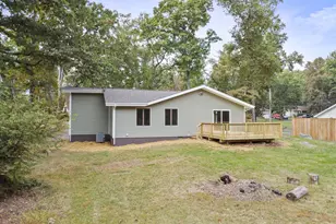 306 Tanbridge Dr, Martinsburg, WV 25401 - Photo 31