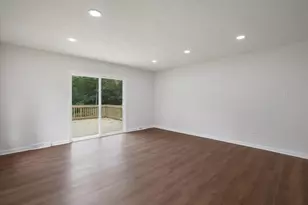 306 Tanbridge Dr, Martinsburg, WV 25401 - Photo 9