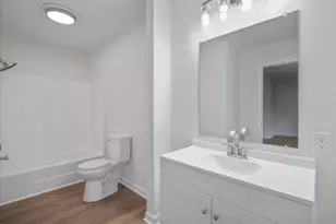 306 Tanbridge Dr, Martinsburg, WV 25401 - Photo 23