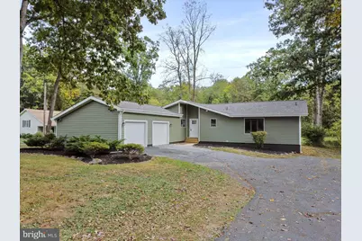 306 Tanbridge Drive, Martinsburg, WV 25401 - Photo 1