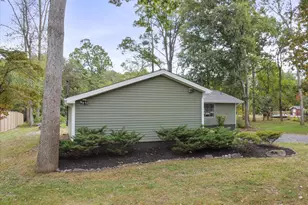 306 Tanbridge Dr, Martinsburg, WV 25401 - Photo 3