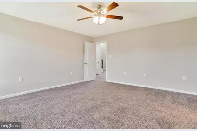 117 Florence Lane, Martinsburg, WV 25403 - Photo 23