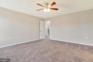 117 Florence Ln, Martinsburg, WV 25403 - Photo 23