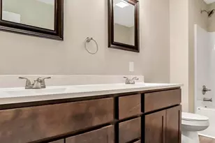 117 Florence Ln, Martinsburg, WV 25403 - Photo 37